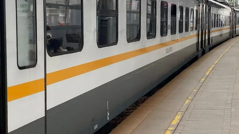 Фото: REGIONS/Александр Смолин