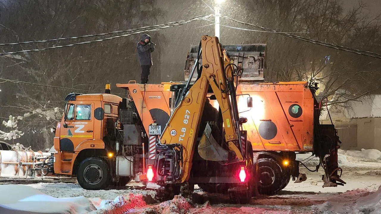 REGIONS/Валерия Тингаева