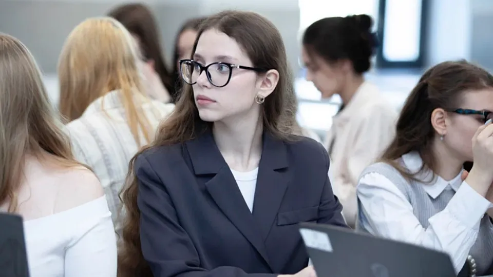 Фото: медиасток.рф