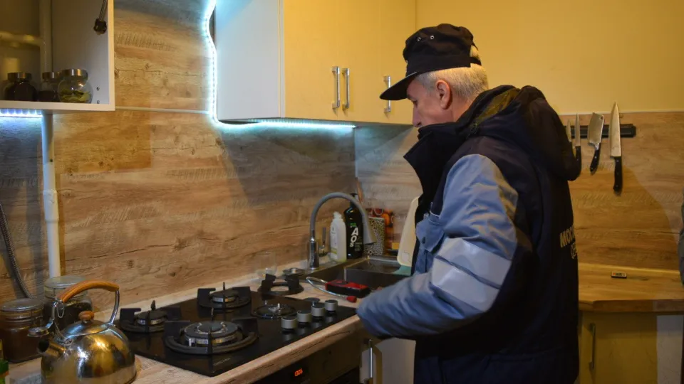 Фото: t.me/MOG_UV