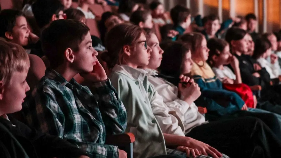 Фото: t.me/mdkjauza