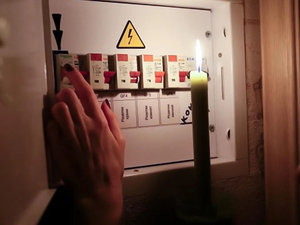 «Их судьба может быть очень печальной»: военный эксперт рассказал, почему украинцы замерзнут этой зимой