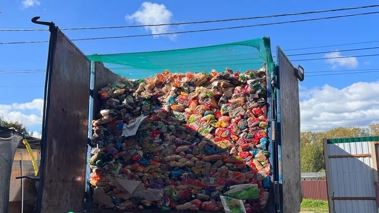 Фото: Подслушано на Глебовке (новая) / ВКонтакте