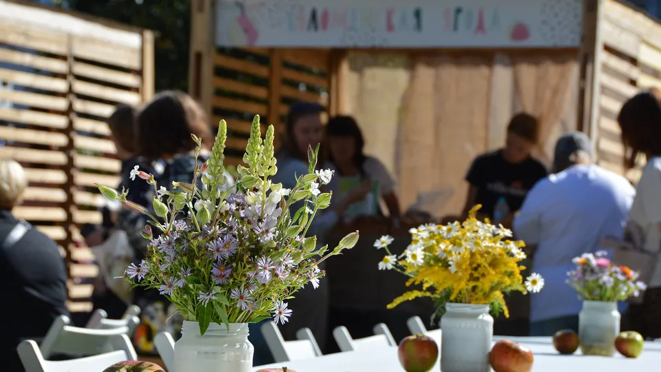 Фото: Алексей Воронин