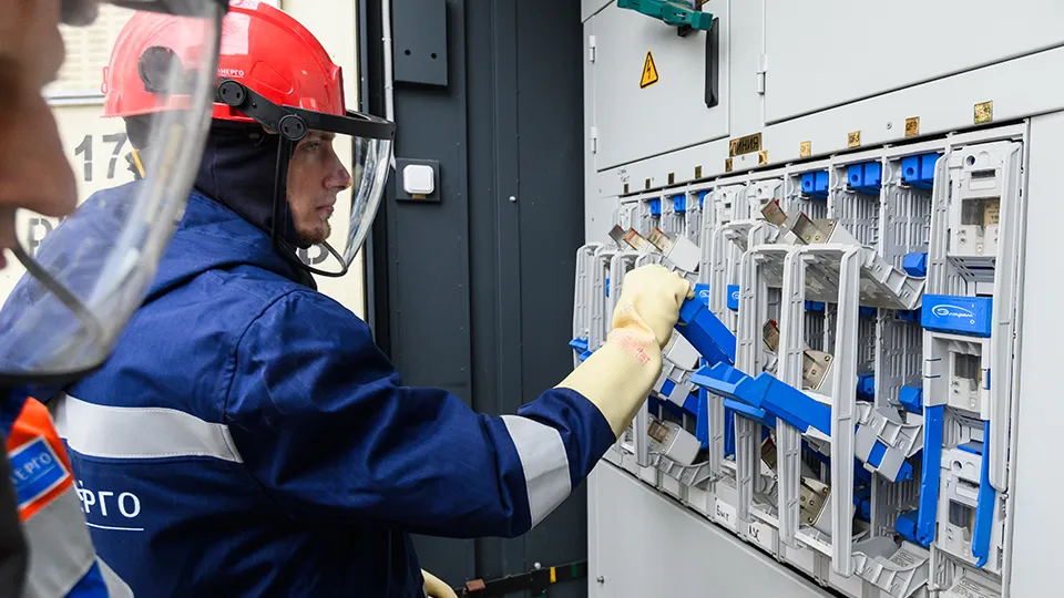 Фото: медиасток.рф