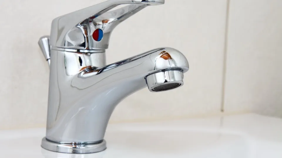 Фото: pxhere.com