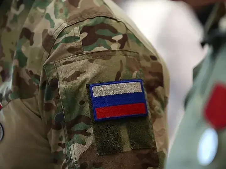 Ветеран СВО рассказал о программе «Герои Подмосковья»