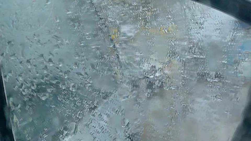 Фото: REGIONS/Юлия Габбасова