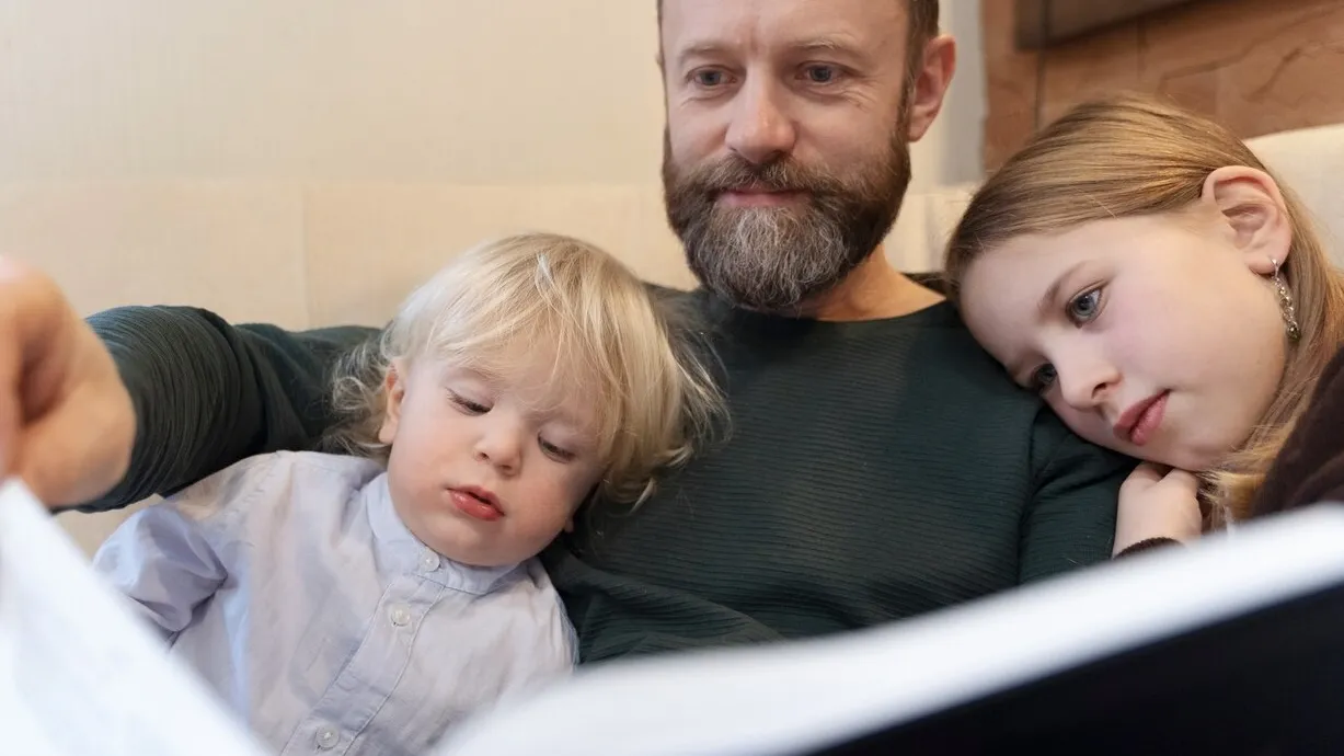 Фото: freepik.com