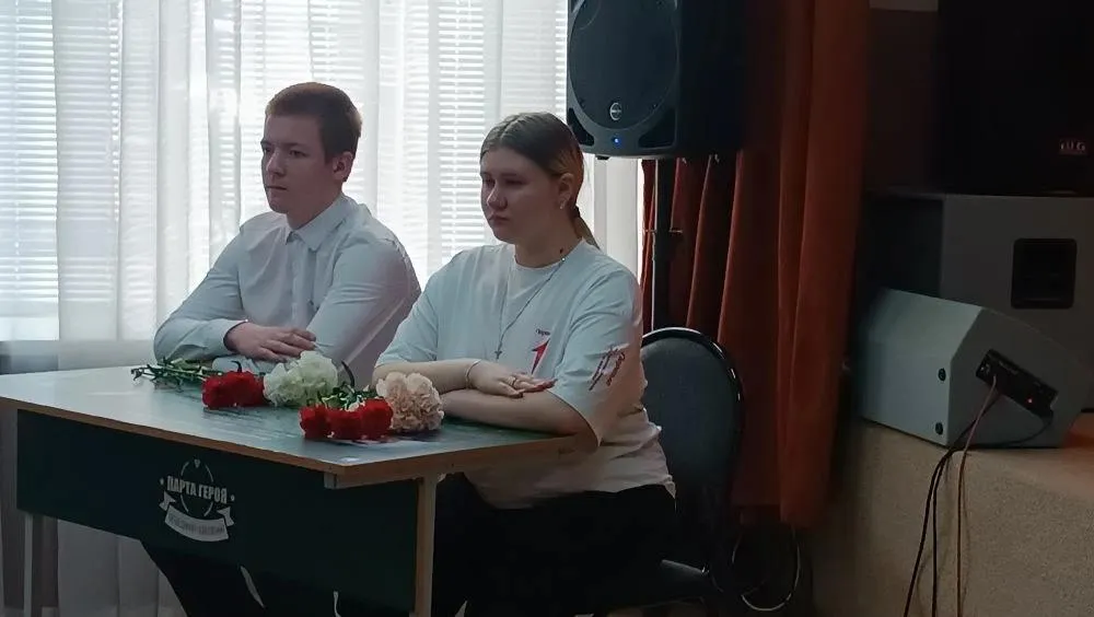 МедиаБанк Подмосковья/Юлия Андросова