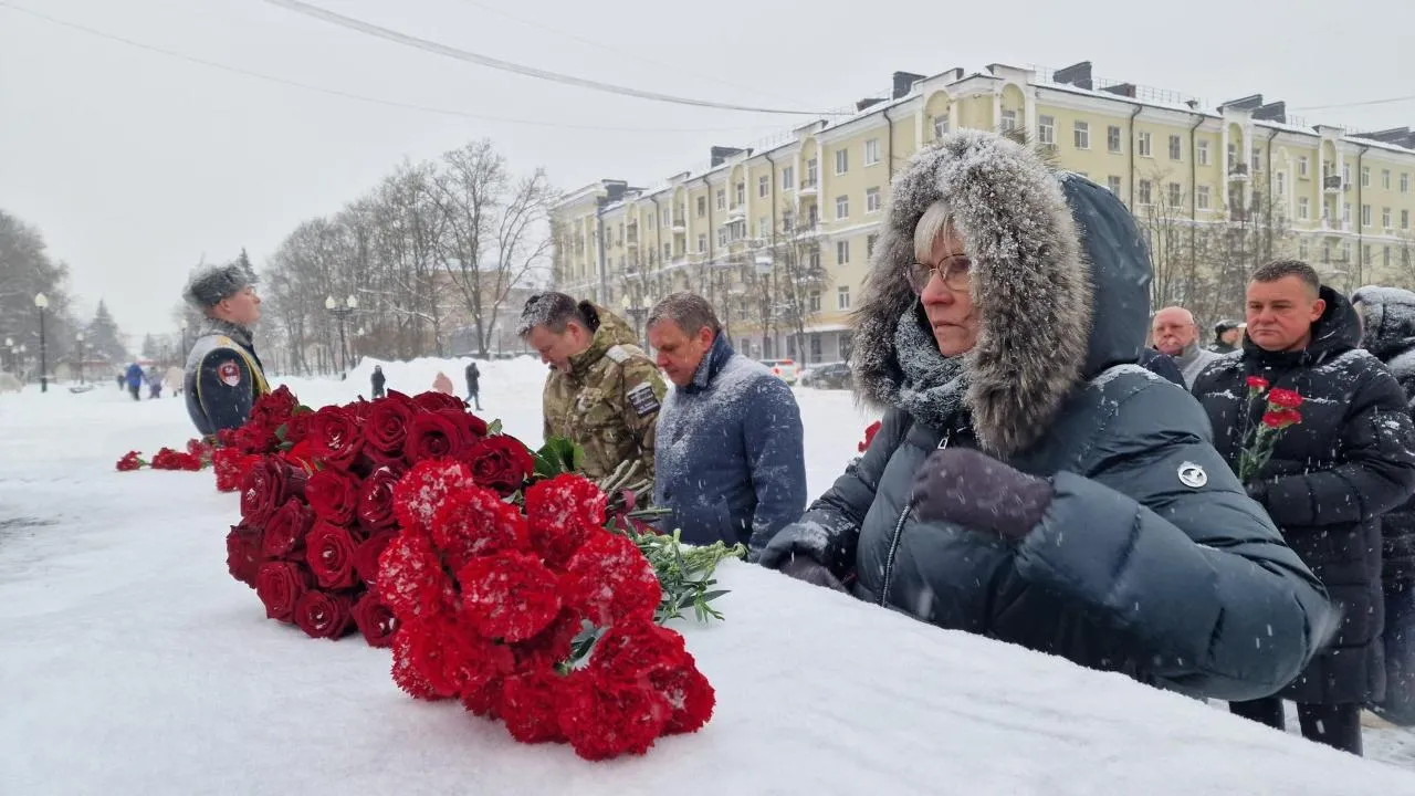 Виктория Фортуна