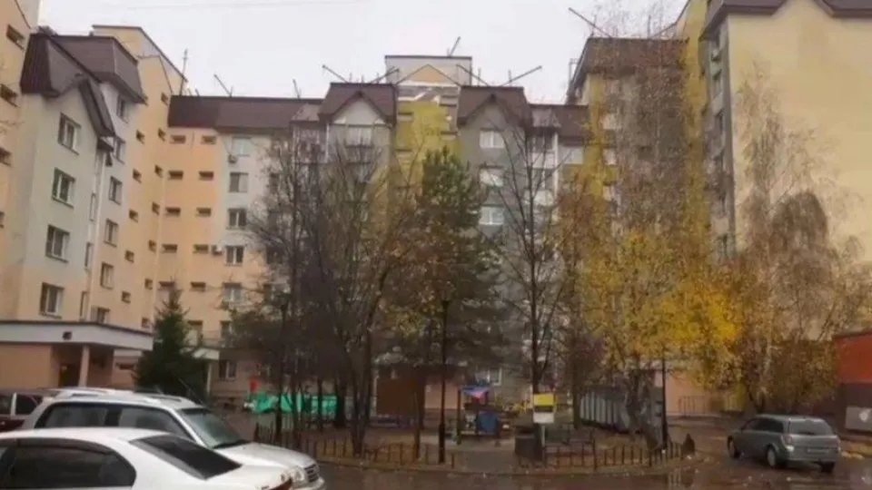 Фото: Министерство ЖКХ Московской области