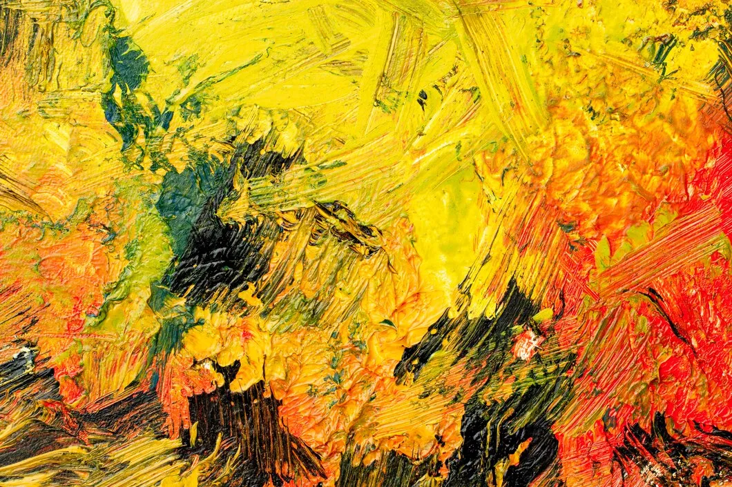 Фото: freepik.com