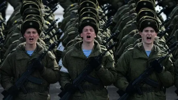 За год соцуслуги в области получили более 11 тыс бывших военных