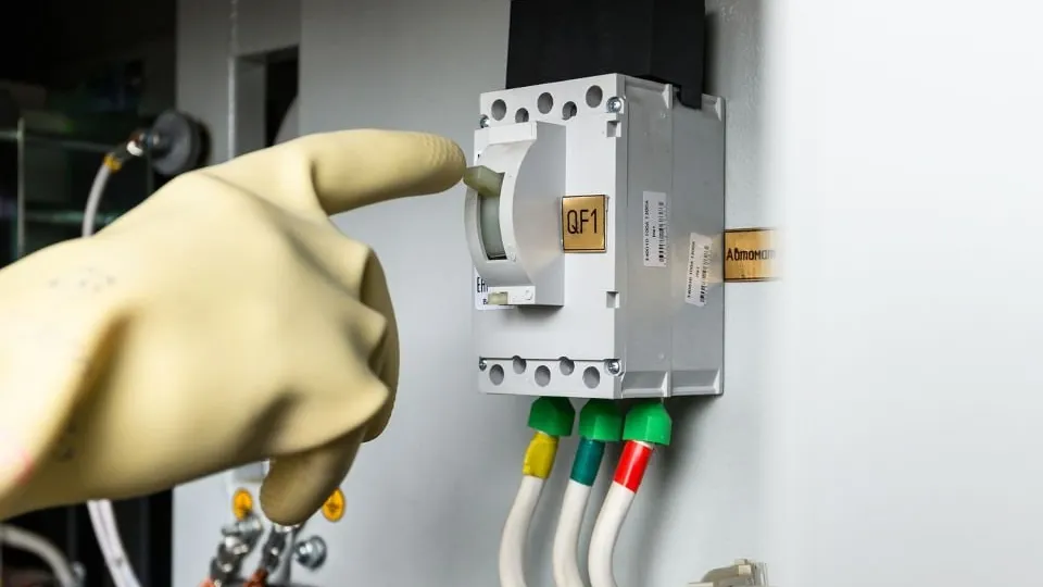 Фото: медиасток.рф