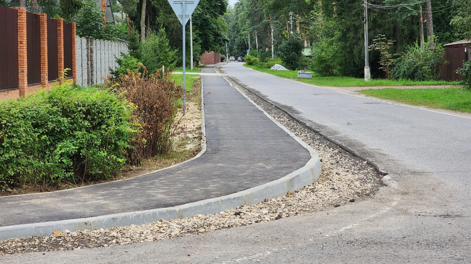 Фото: Ирина Моисеева