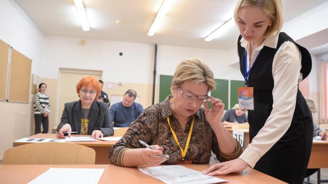 Фото: пресс-служба администрации г.о. Сергиев Посад