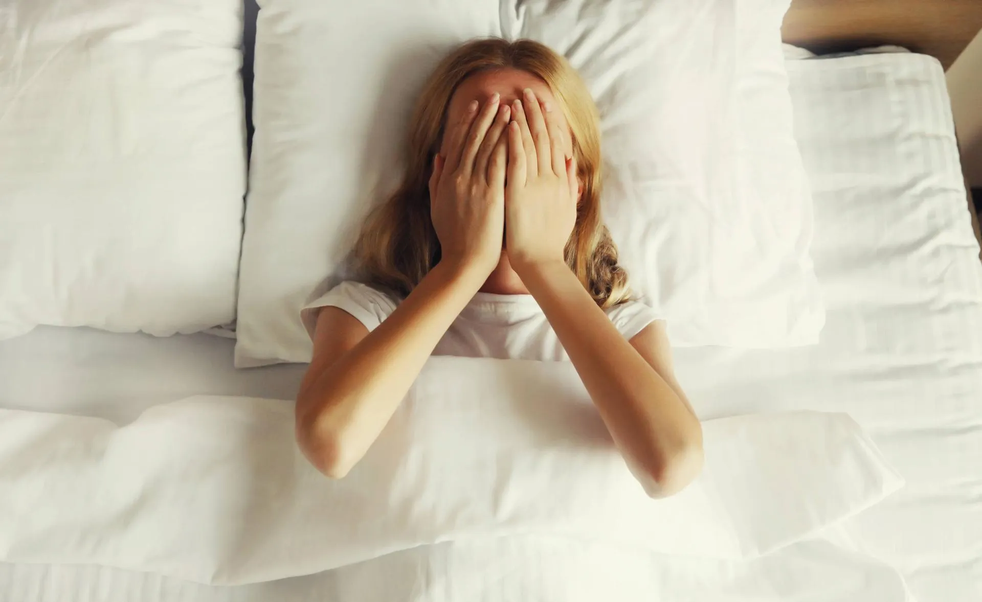 IMAGO/Zoonar.com/Veronika Kornev