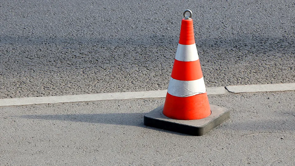 Фото: istockphoto.com/ILIA BYSTROV