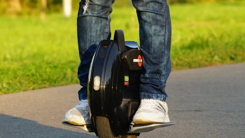 Фото excellent-moto.ru.