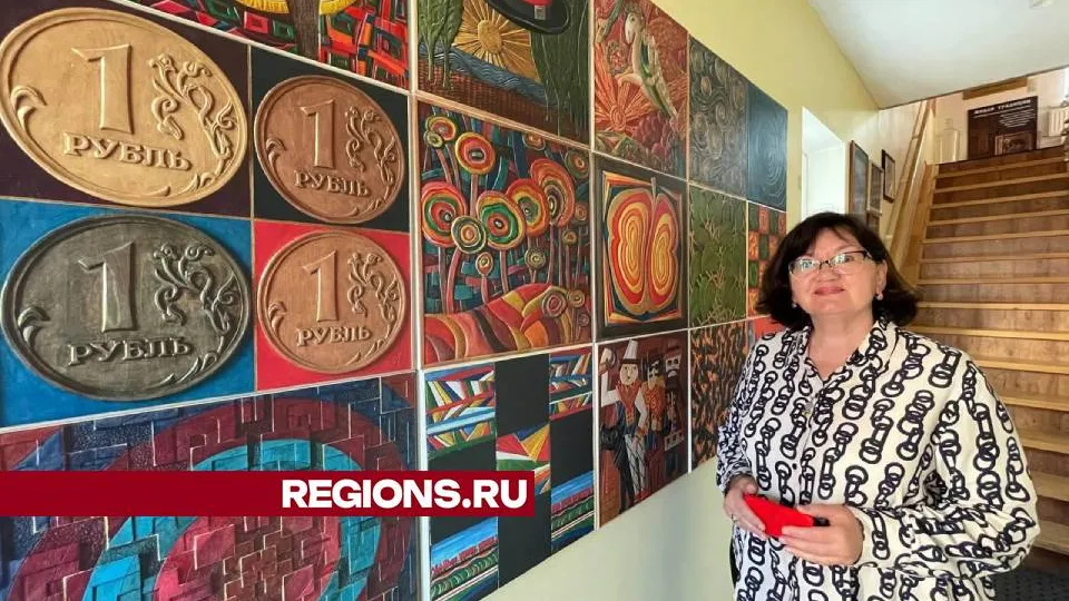 Фото: Евгений Рой