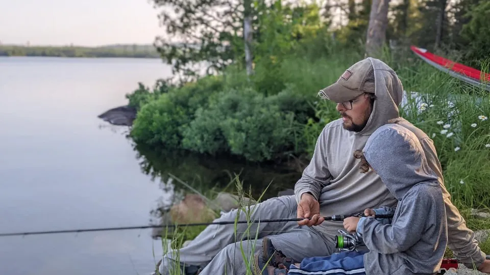 Фото: istockphoto.com/Rachel Shaheen