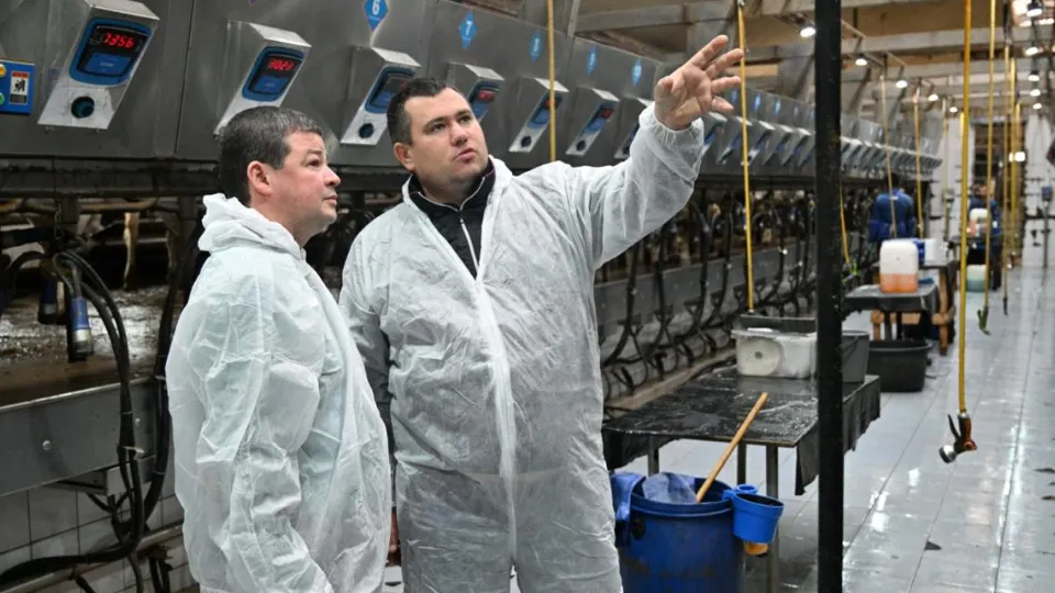 Фото: Раменский Медиацентр