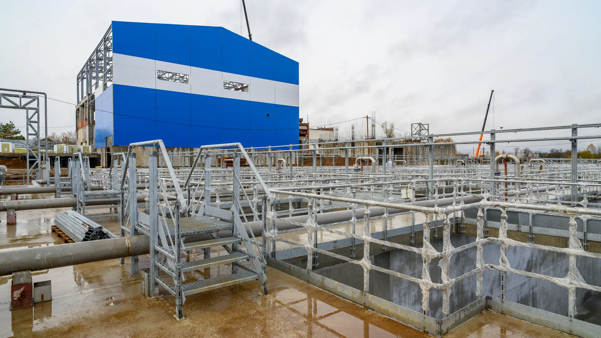 медиасток.рф