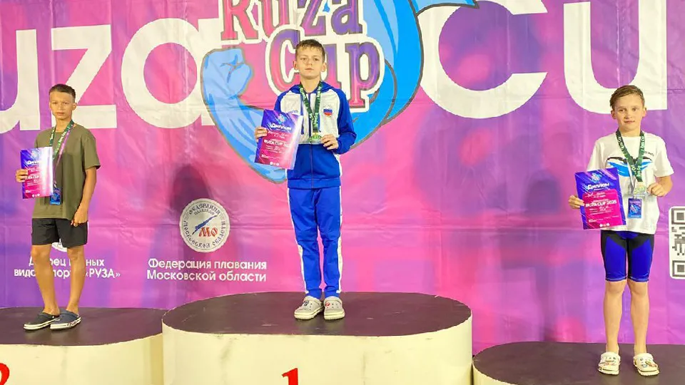 Фото: t.me/olimp_pushkinskiy