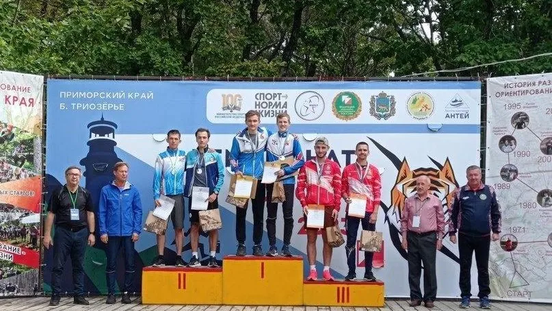 пресс-служба администрации г.о. Химки