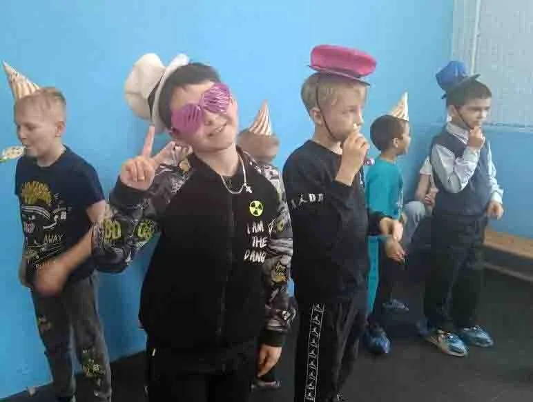 Фото: Семейный центр «Зарайский».