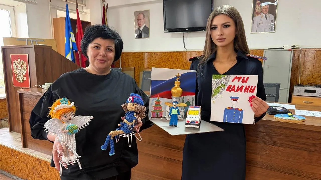 Картинка