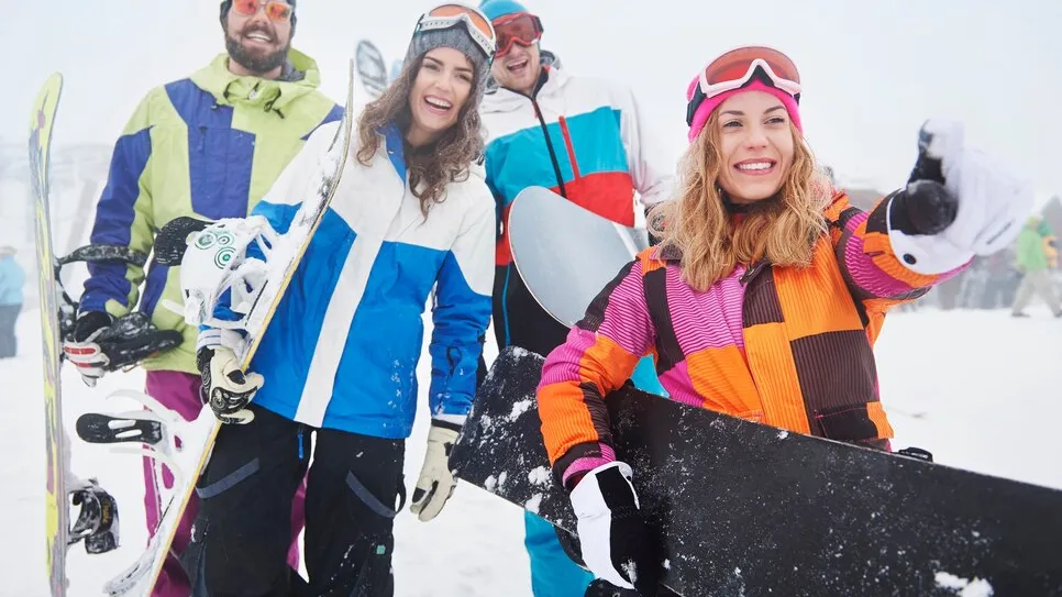 Фото: freepik.com