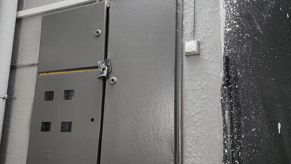 Фото: МедиаБанк Подмосковья/Валерия Тингаева