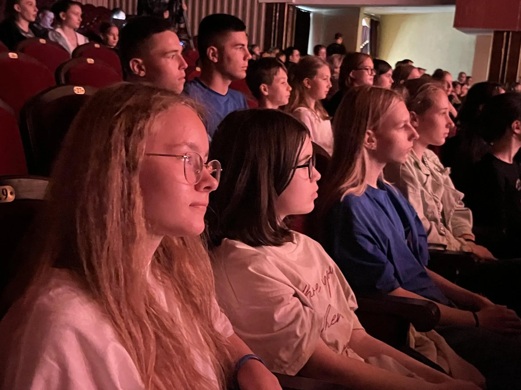 Фото: Анна Тюрюмина&nbsp; &nbsp;