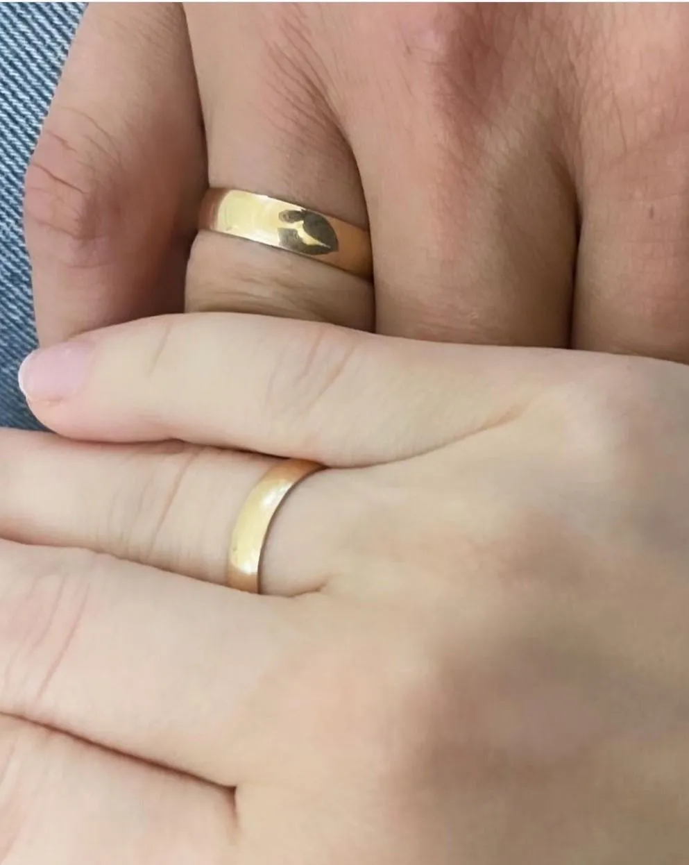 Фото: Пелагея Стерлигова / соцсети