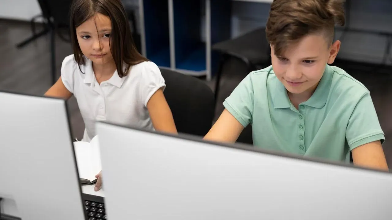 медиасток.рф