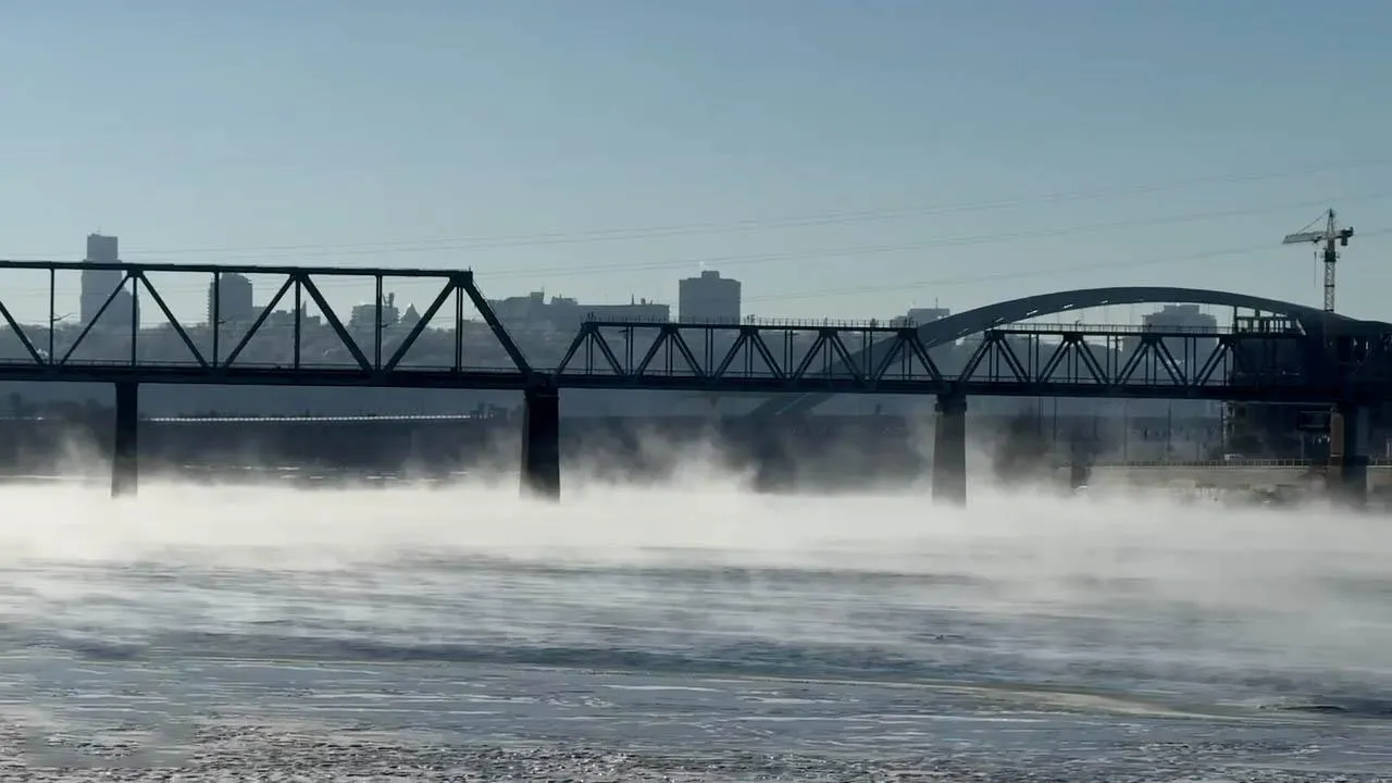 Стоп-кадр видео Youtube