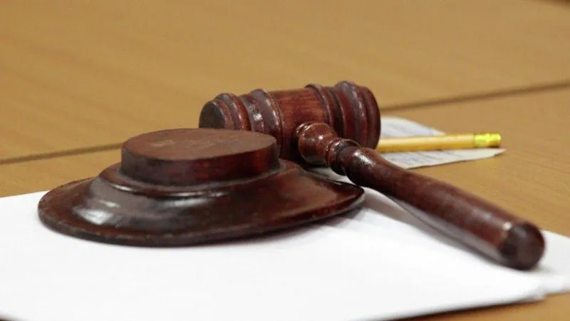 В Ногинске мужчину приговорили к 9 годам и 6 месяцам за покушение на сбыт наркотиков