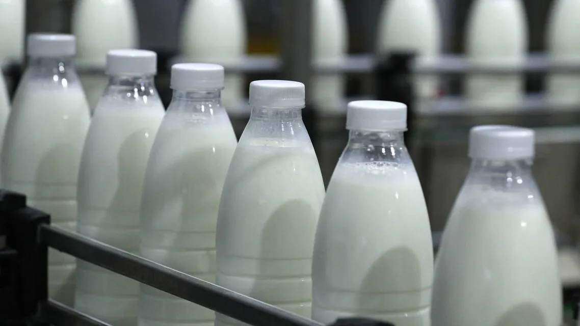 Фото: пресс-служба Минсельхозпрода МО