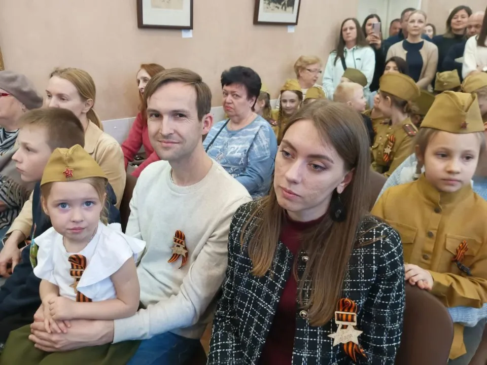 Фото: t.me/yprav_obr_sp