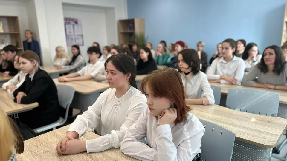 Фото: Коломенская больница