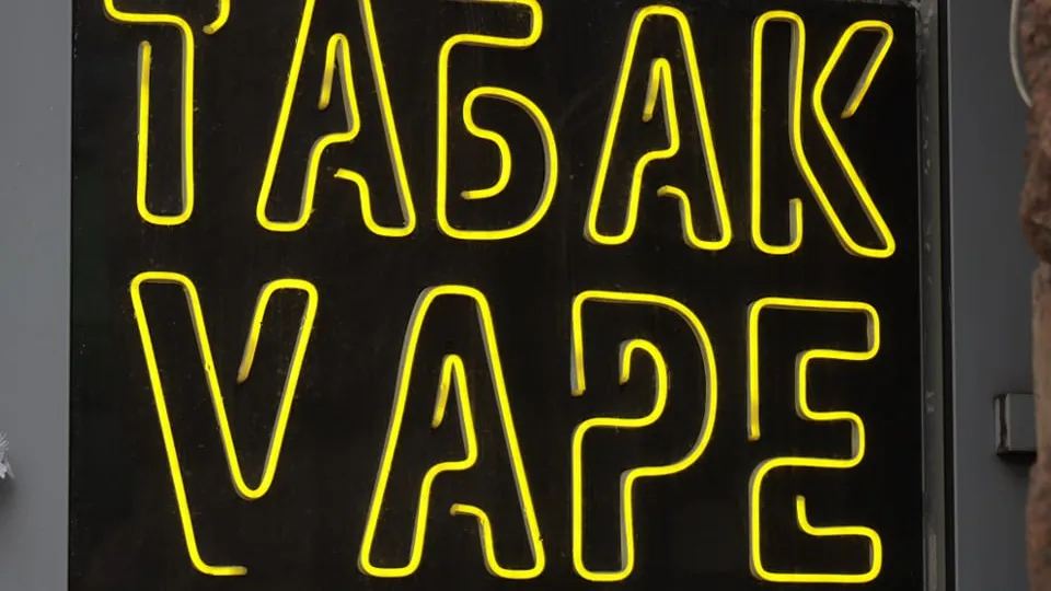 Фото: ТАСС/РБК/Михаил Гребенщиков