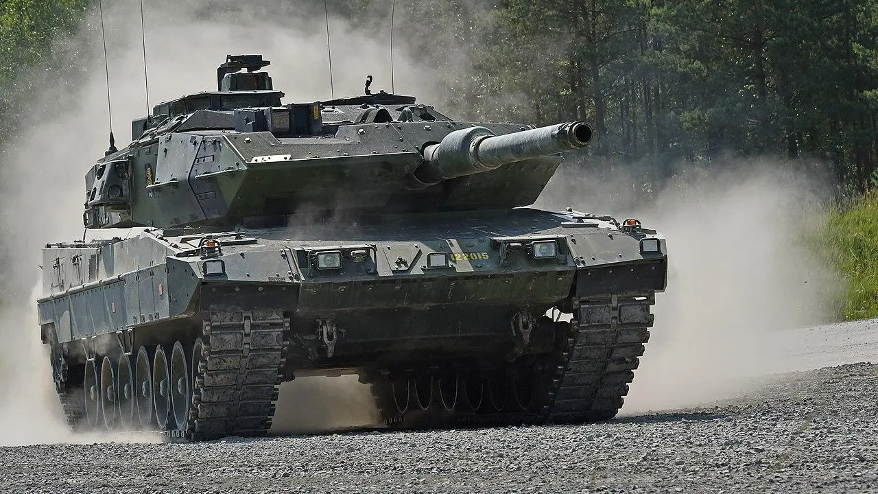 7th Army Training Command