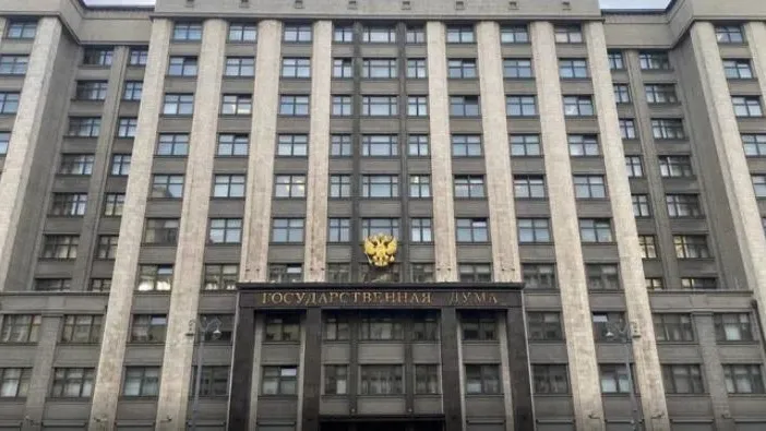 Фото: Георгий Соланович