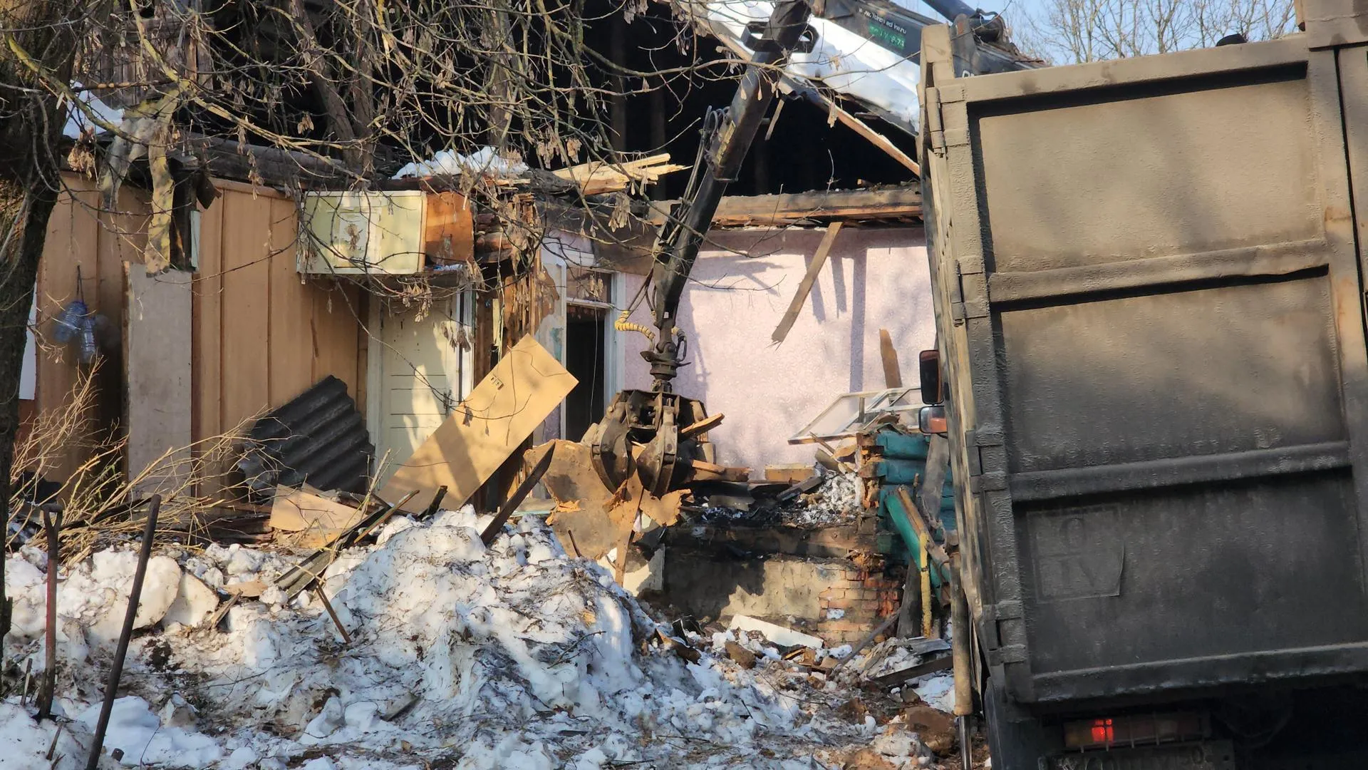 Роман Кутузов