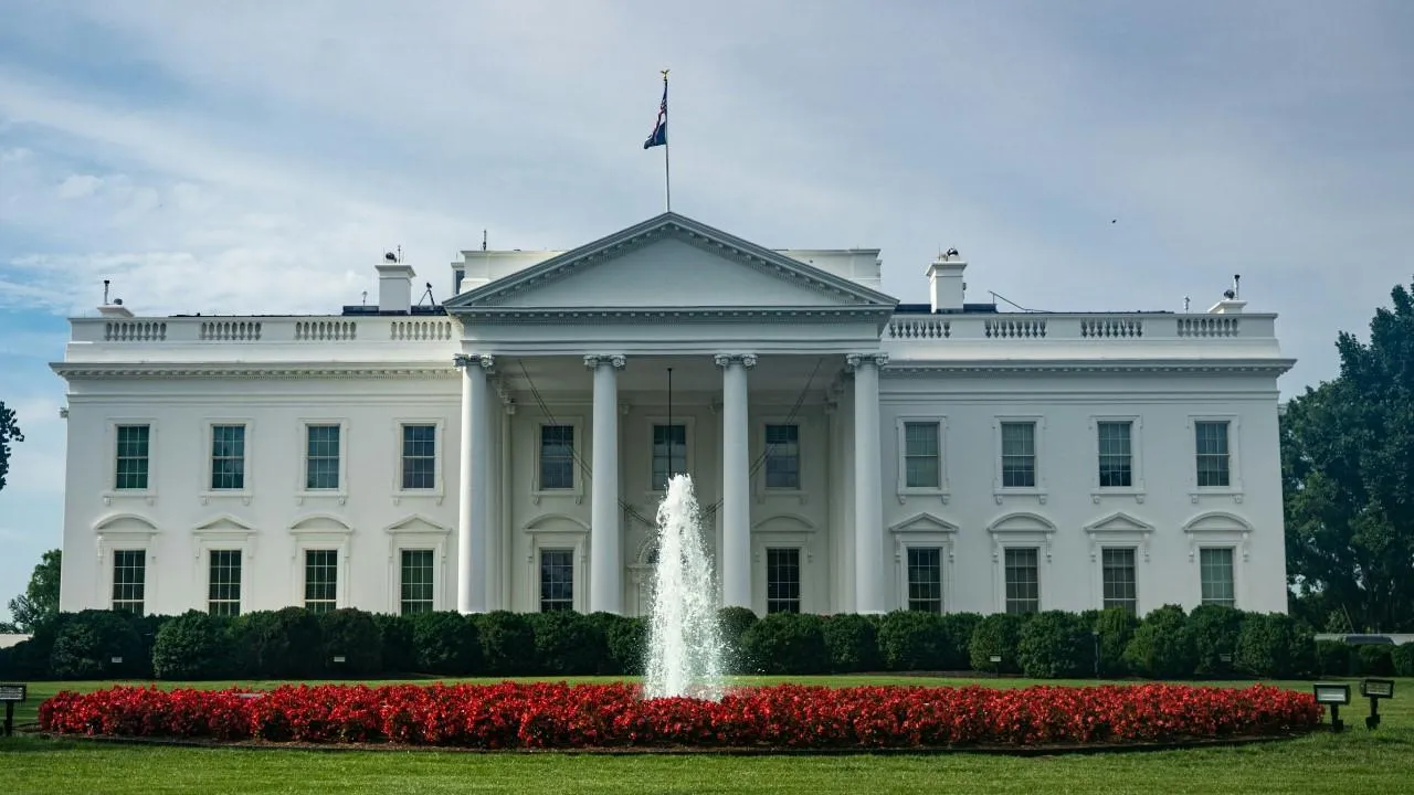 Politico: команда Трампа начала работу над вторым этапом сделки по Газе