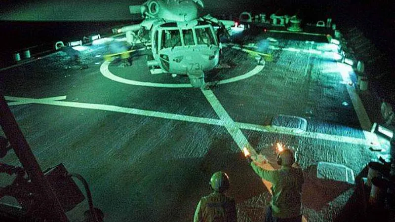 @USFleetForces