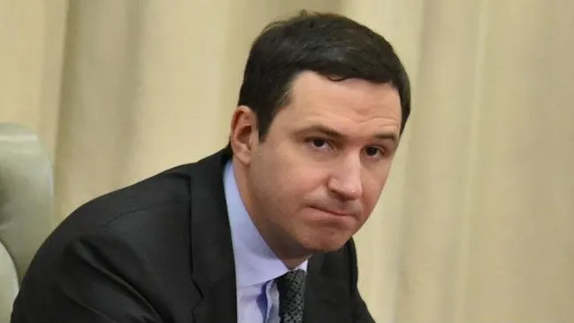 Буцаев: Подмосковье заложило базу для технологического рывка