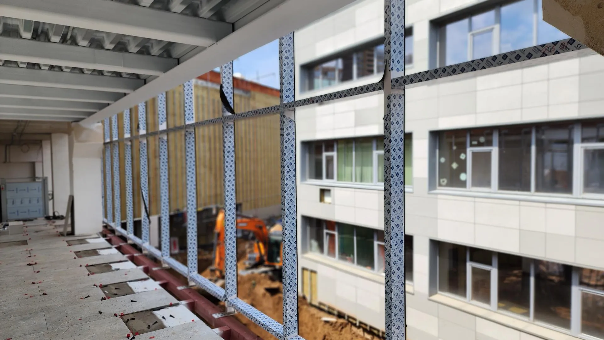 Фото: Минстрой МО